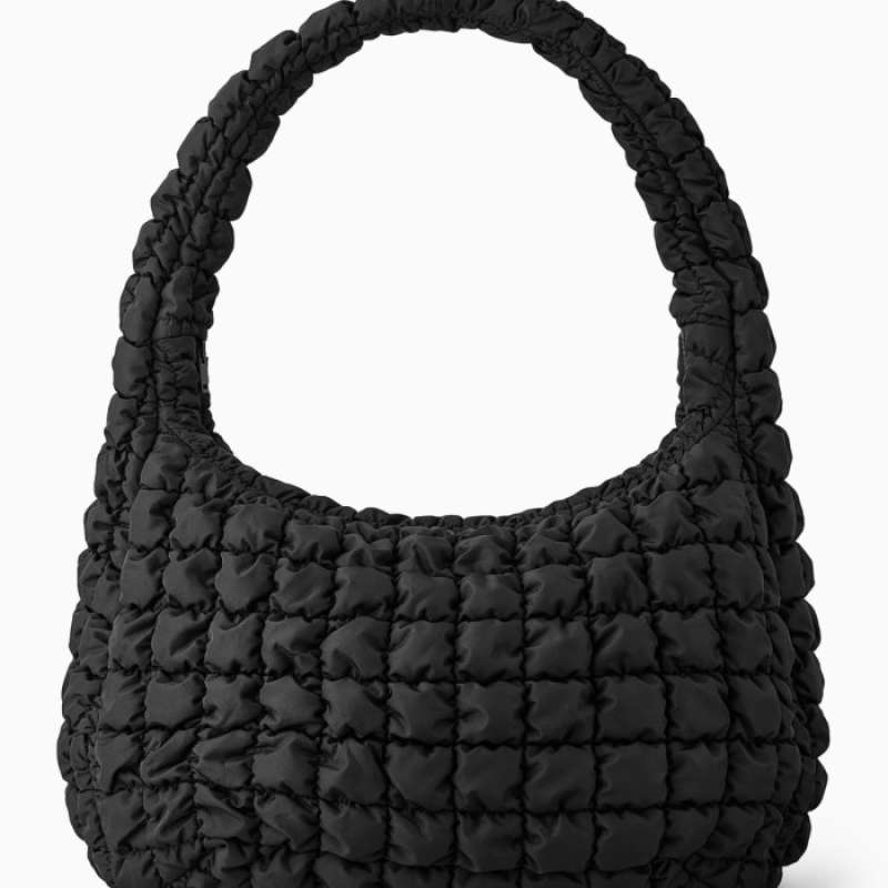 Tas cos clearance