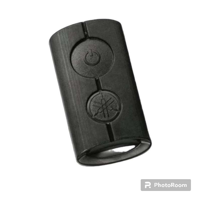 Promo Sarung Casing Kunci Motor Yamaha Nmax Xmax Aerox Lexi Freego ...