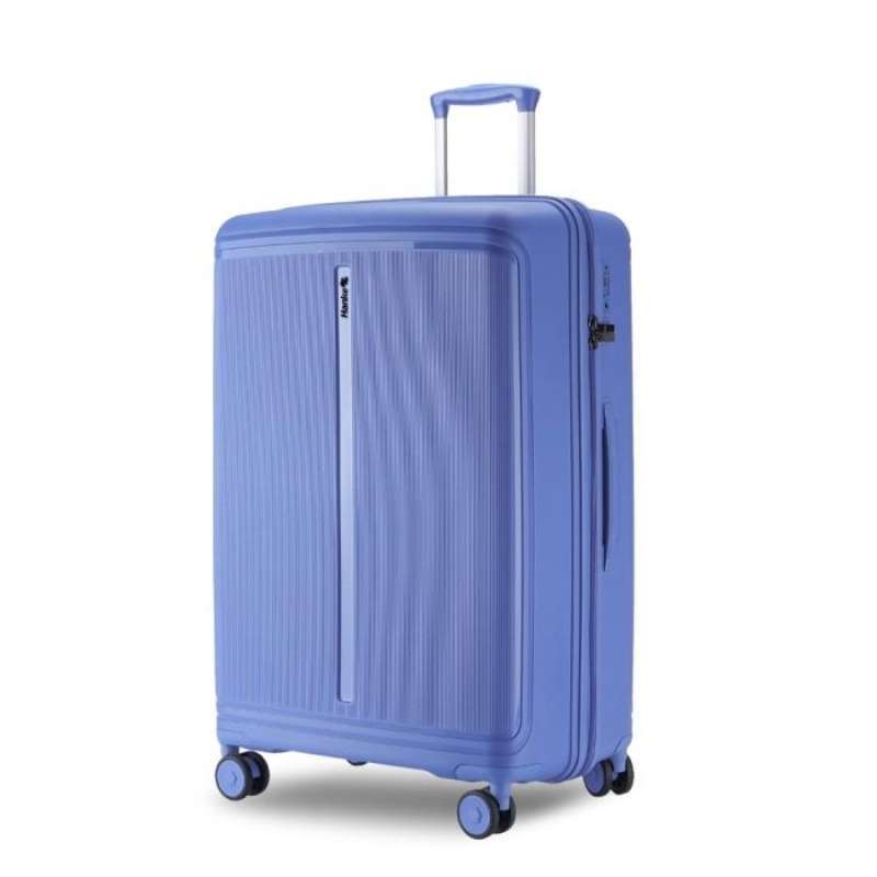 Hanke Koper Size Kabin & Bagasi HK028