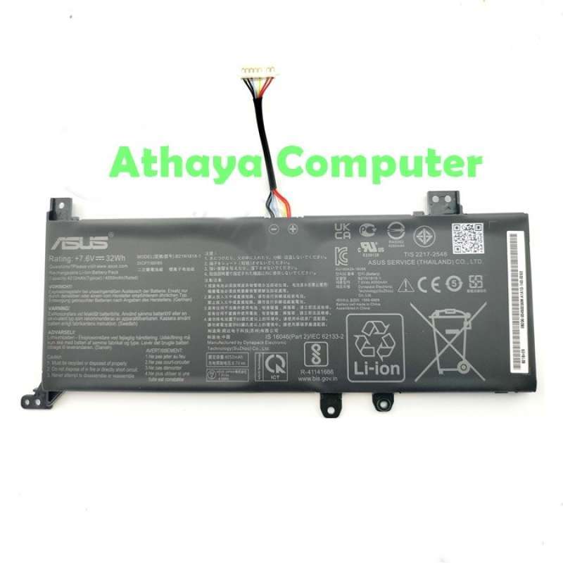 Hyundai i40 (VF) Alternateur 373002A800