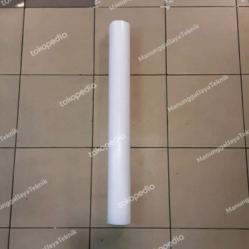 Portable Beach Nylon/Polyester/HDPE/PE/Polyethylene/PP Sports/Sport