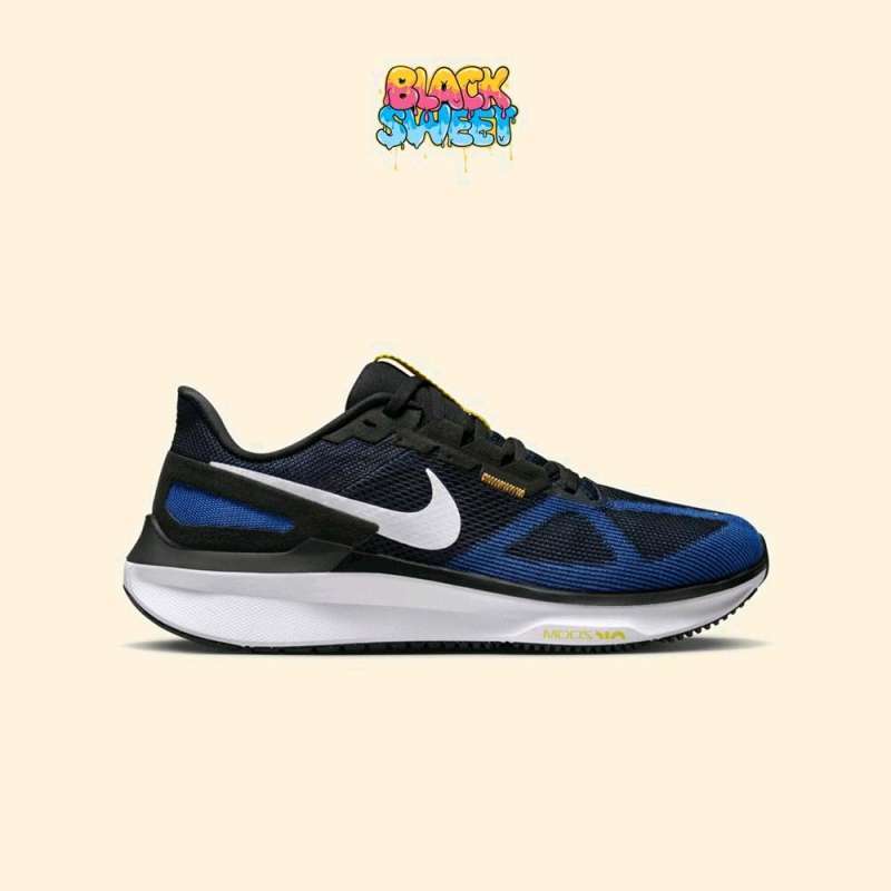 Sepatu nike air zoom 2018 store