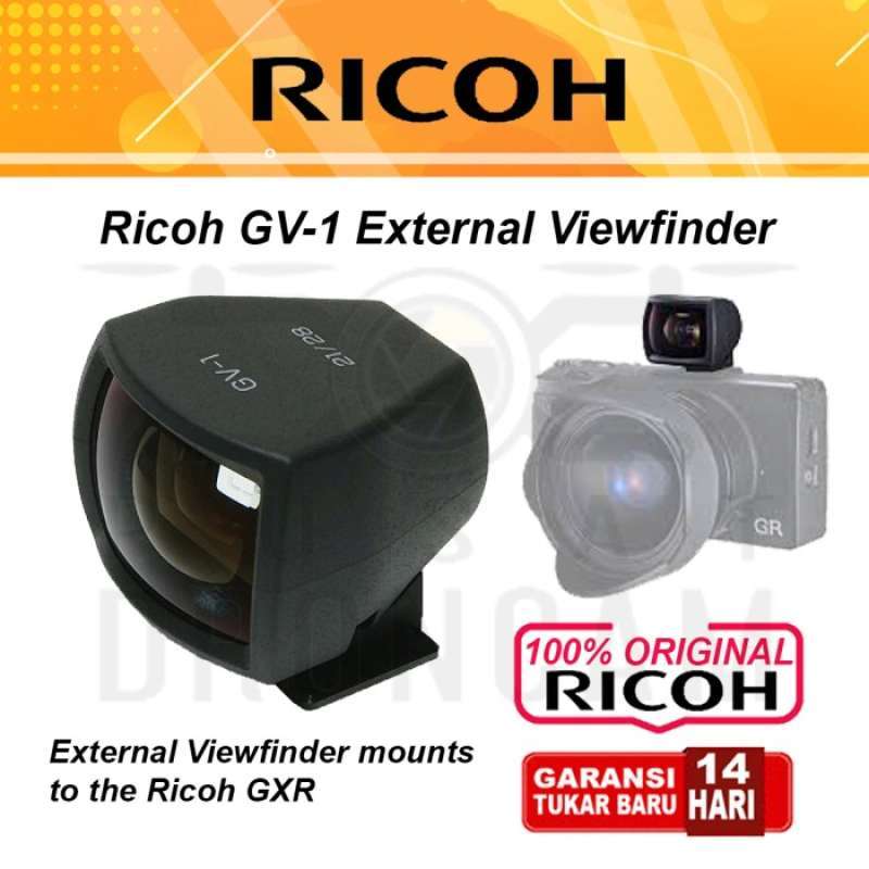 Mirino ottico dell'asse laterale della fotocamera per fotocamera da
