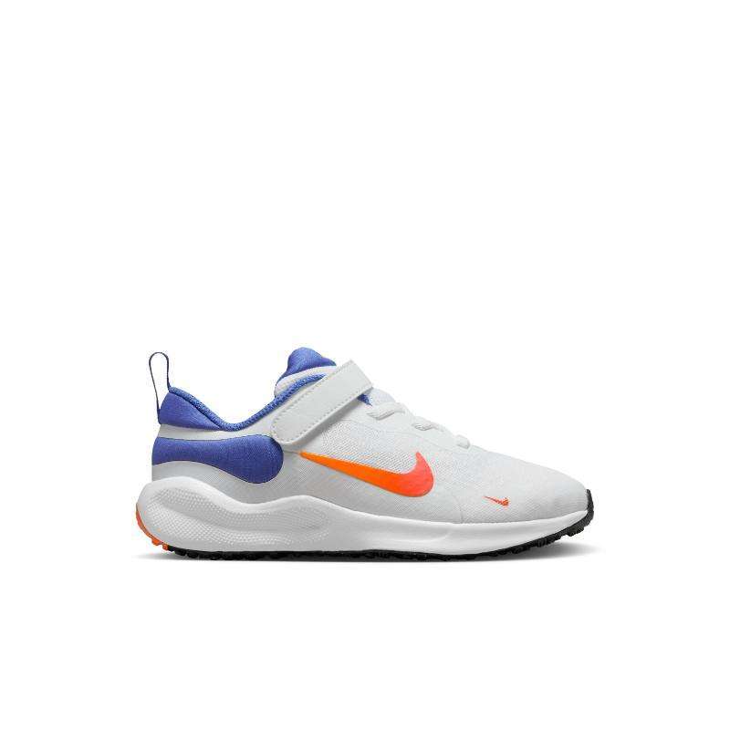 Sepatu Nike Revolution For Kids Nike Boys Shoes Revolution Kids
