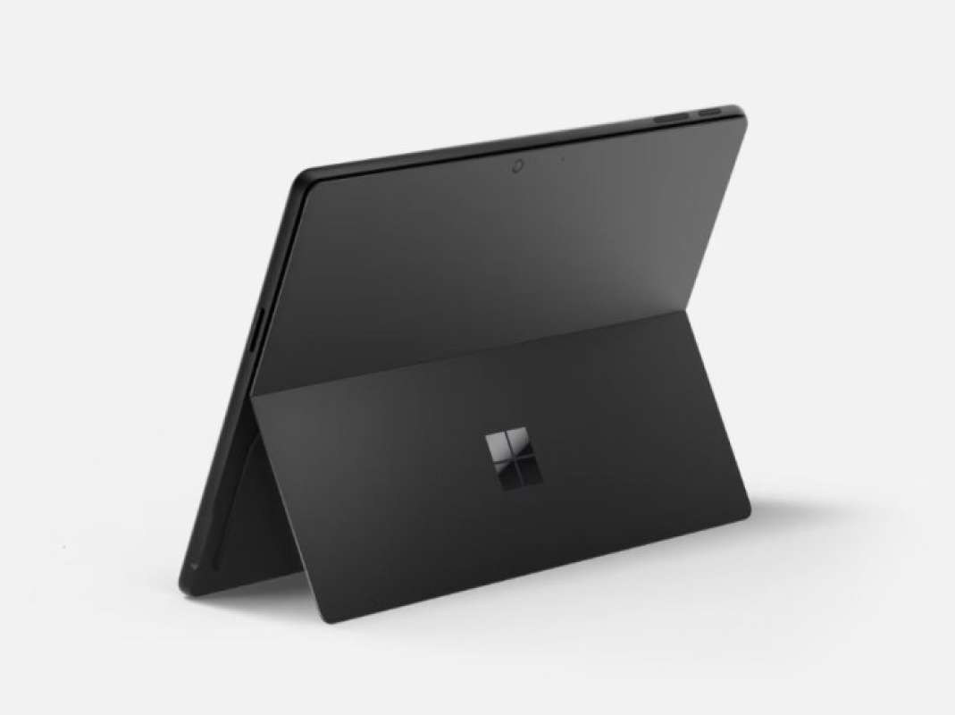 Jual Microsoft Surface Pro 11th Copilot+ Pc Snapdragon X Plus 16gb Ram ...