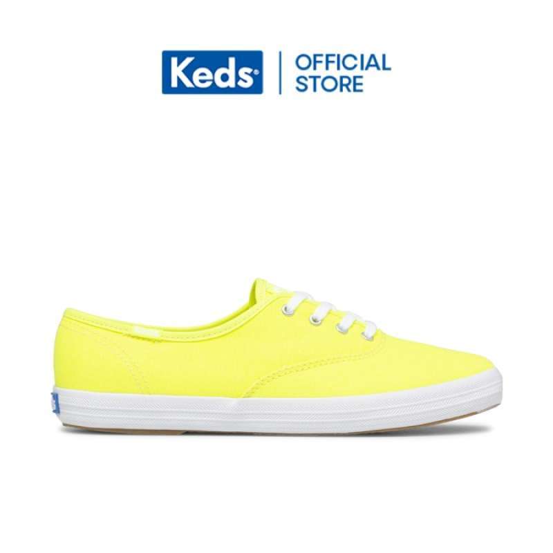 Jual Keds Wf66460 Model Premium Terbaru Harga Murah Oktober 2024