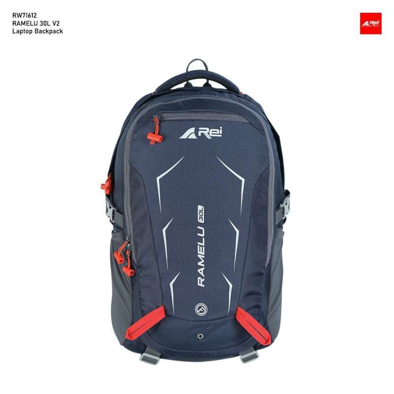 Rei 30 liter backpack hot sale