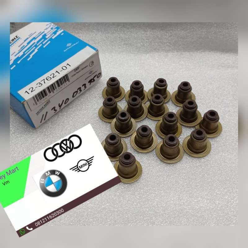 Regolatore Pressione Common Rail Meat & Doria 9185E - Ricambio Per Fiat E Opel, Alta Qualità E Durabilità - Foto 1