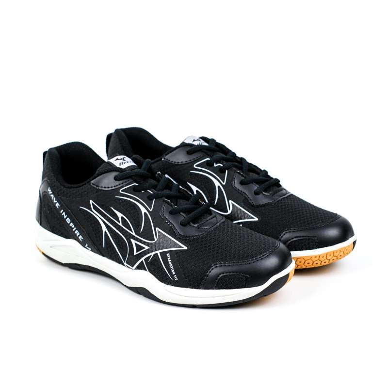 Alamat toko sepatu mizuno di jakarta sale
