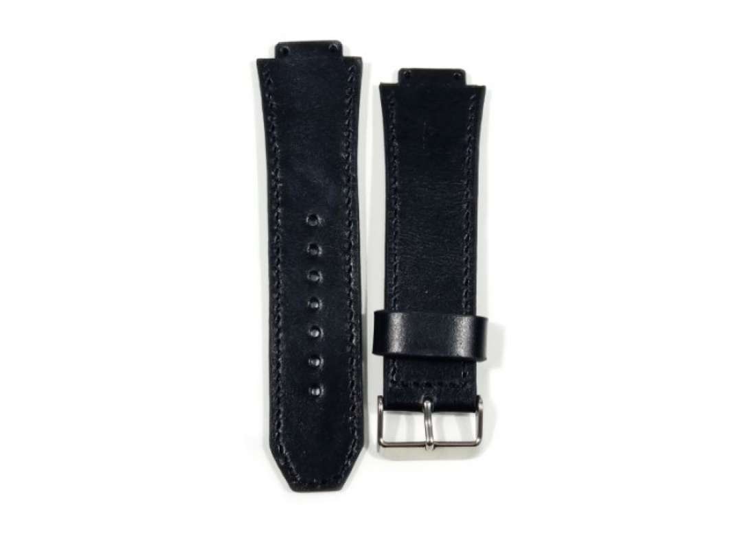 Tali jam hublot deals