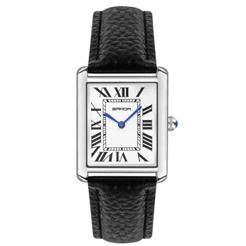 Cartier jam harga discount