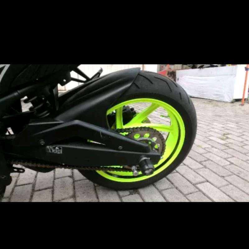 Hugger mt25 discount