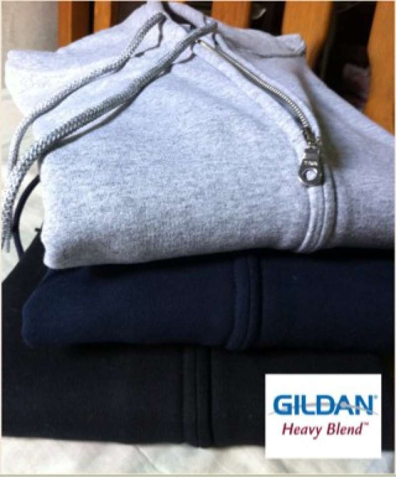 Harga hoodie gildan discount