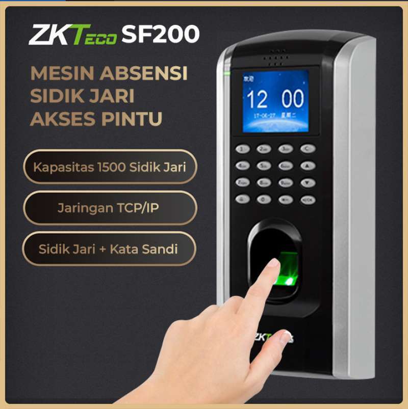 tidak_ada_merk_zkteco_sf200_mesin_absensi_fingerprint_-_mesin_absensi_sidik_jari_-_access_door_full04_ljf017kf.jpg