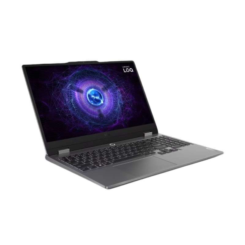 送料無料 通販  Lenovo 2.9GHz/16GB/128GB(SSD)/Multi 4460S i5 Core S500 パソコン単体