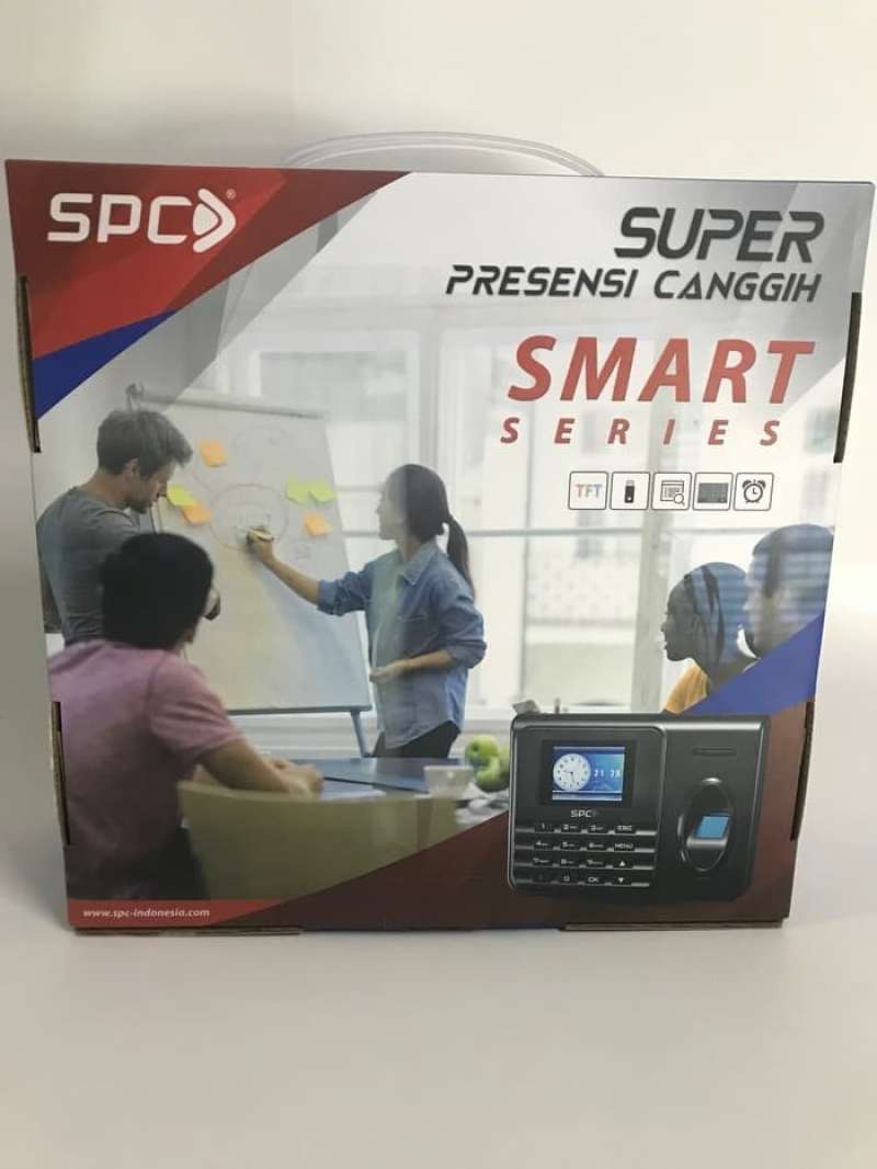 Promo Jual Mesin Absen Absensi Finger Print Fingerprint Sidik Jari With Promo Jual Mesin Absen Absensi Finger Print Fingerprint Sidik Jari With