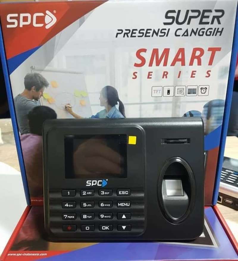 Promo Jual Mesin Absen Absensi Finger Print Fingerprint Sidik Jari With Promo Jual Mesin Absen Absensi Finger Print Fingerprint Sidik Jari With