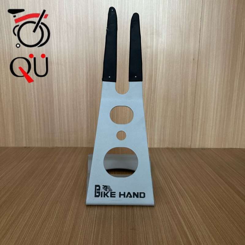 Jual Stand Sepeda Road Bike Original Model Terlengkap Harga Murah November 2024