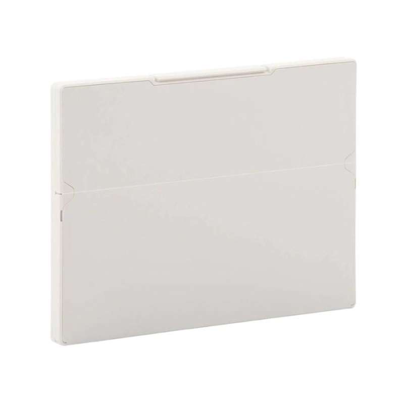Case File:map Jual King Jim Emily Slim Case File A4 Nuance Map Kertas Limited Edition ...