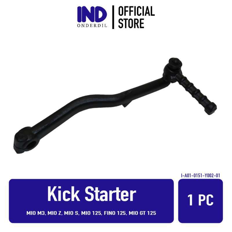 Uy qurilishi porno filmini tomosha qiling