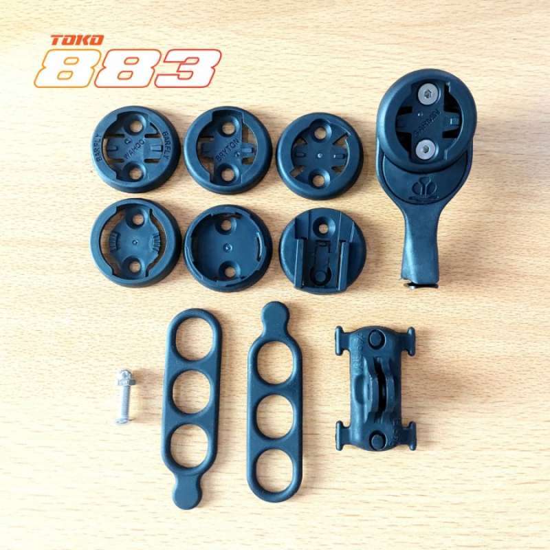 Jual Tarmac Sl7 Original Model Terlengkap Harga Murah Desember 2024