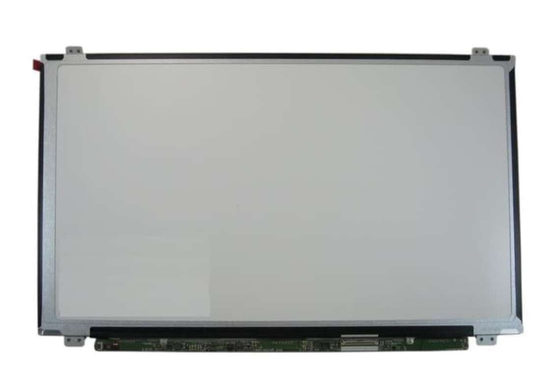 Envy x360 14-fc0004nl PC Portatile con Schermo Touch | Convertibile | Store Italy Envy x360 14-fc0004nl PC Portatile con Schermo Touch | Convertibile | Store Italy