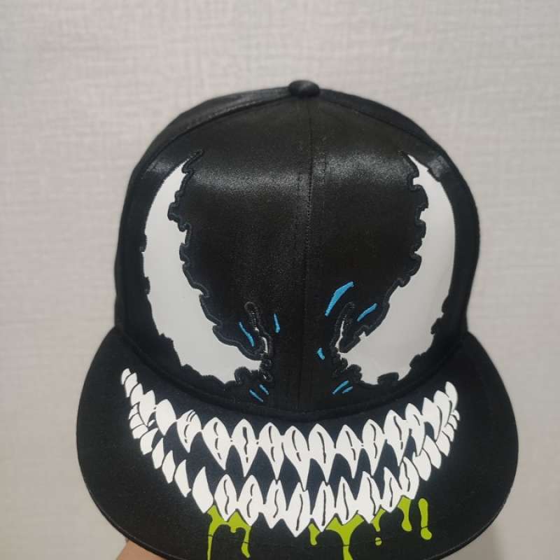 New era venom best sale
