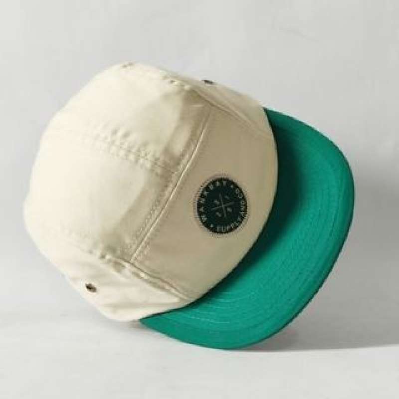 Topi 5p supreme cheap