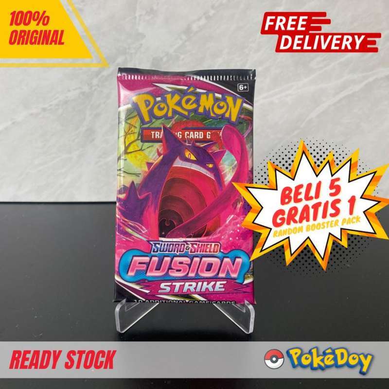 origins booster box riftbound Riftbound Origins Booster Box Case (6 Boxes) | League of Legends TCG main image 1