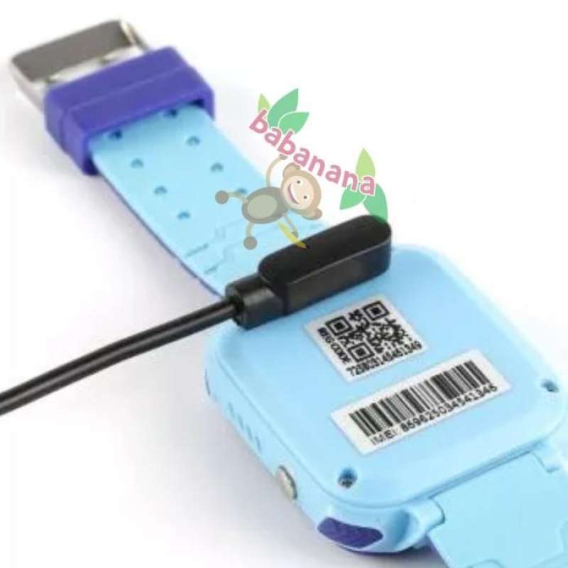jam hp q12 Harga Spesifikasi Terbaru Januari 2025