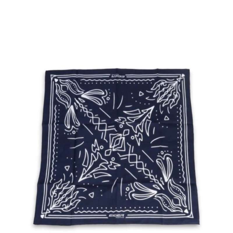 Promo Bandana Eiger Original Rubac Diskon 20% Di Seller Aqila