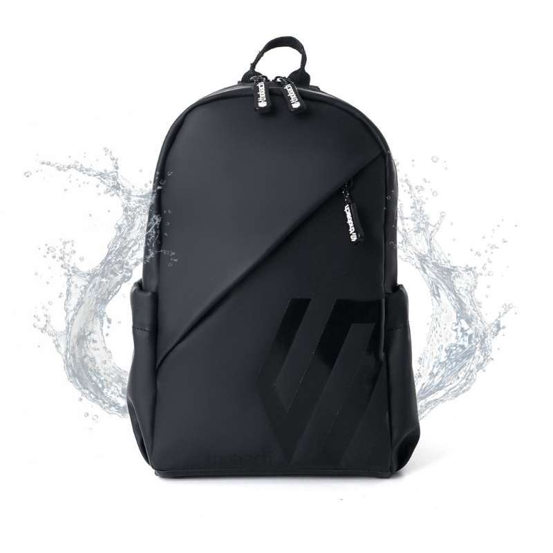 Jual Thobach Shoulder Bag Waterproof Sonic Sling Bag Tas