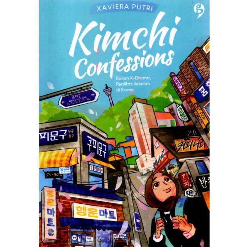 Ormonda kokrak qafasidagi jojani gangbanged edi.