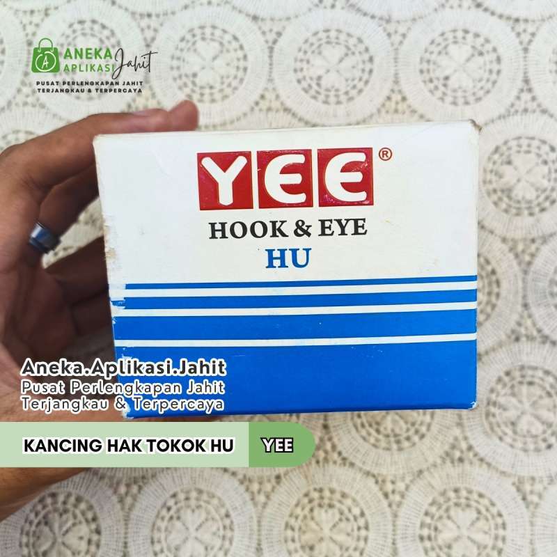 Eng chiroyli dumbalar