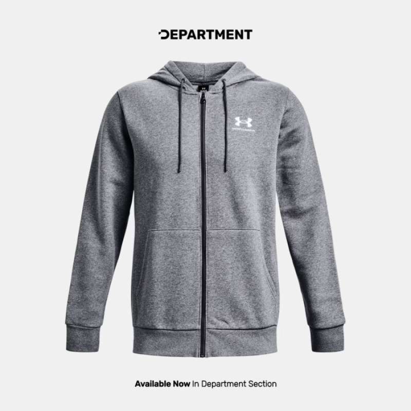 Under armour jaket hot sale