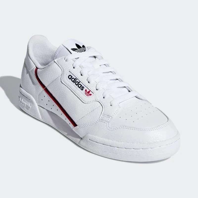 Harga adidas continental 80 hotsell