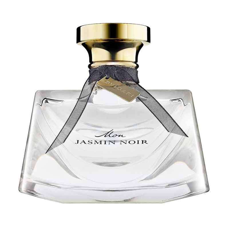 Harga bvlgari jasmin noir shop