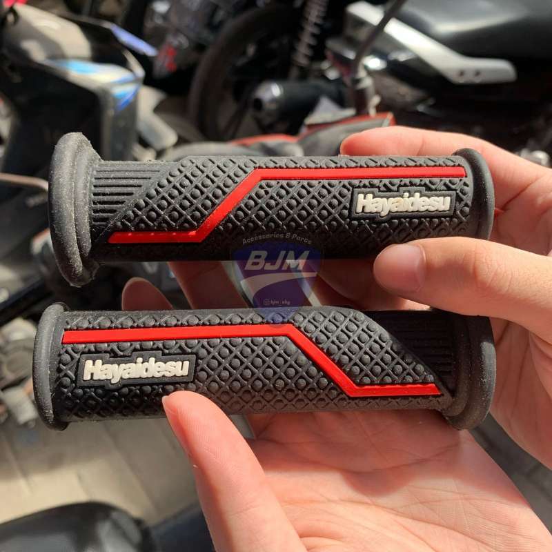 Harga Aki Zx 25 R 💯 Terbaru, Spesifikasi, & Kredit Januari 2025