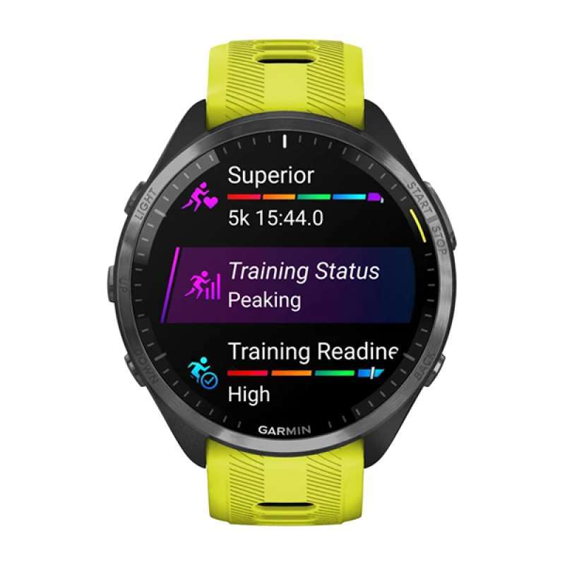 Jual garmin forerunner 235 new arrivals