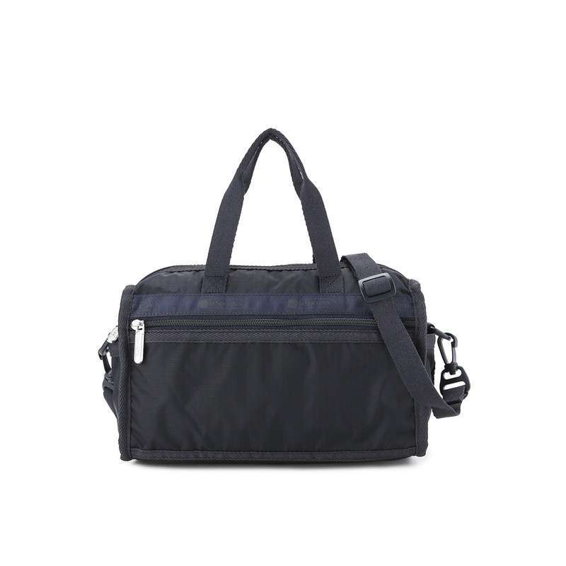 Jual Lesportsac Deluxe Mini Duffel Wanita Di Seller