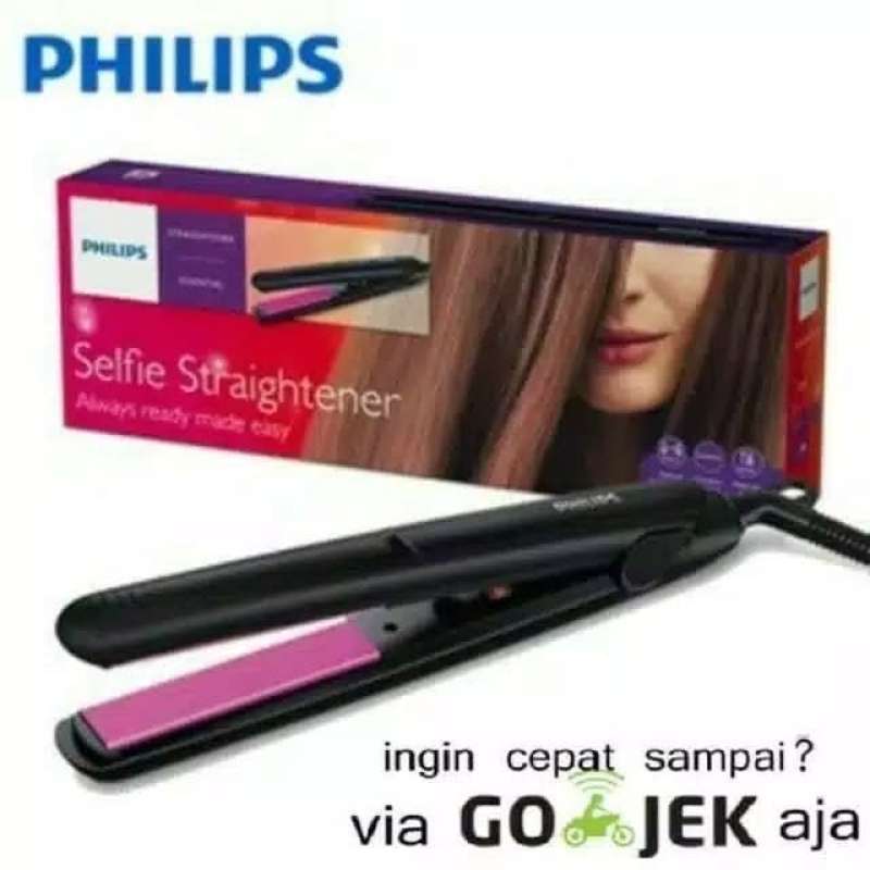 Philips straightener 8302 hot sale