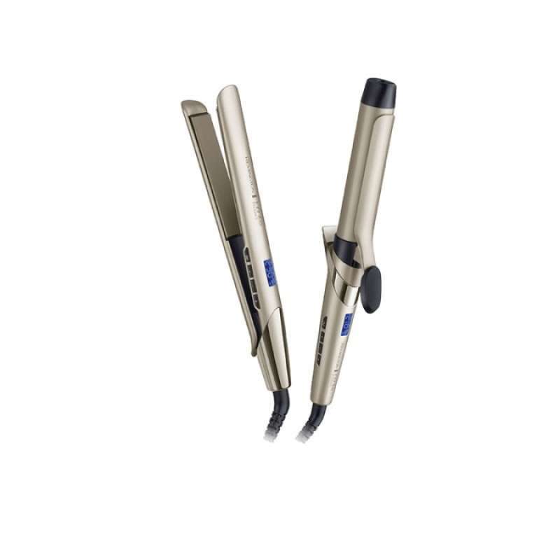 Remington infinite protect curling tong discount