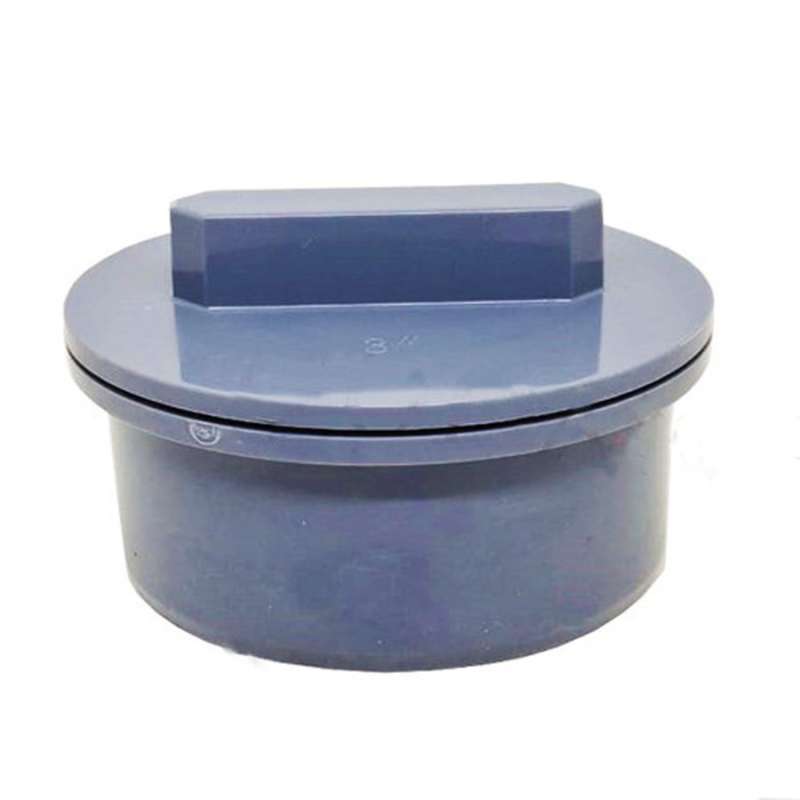 Jual Ht Pvc Inch Terbaik Mei 2026 - Harga Murah & Gratis Ongkir - Blibli