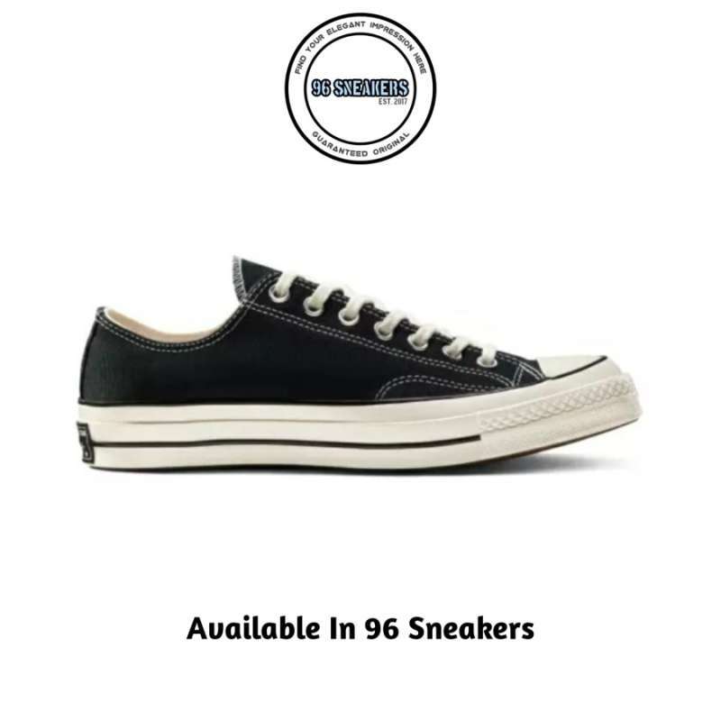 Harga sepatu converse original 2017 store