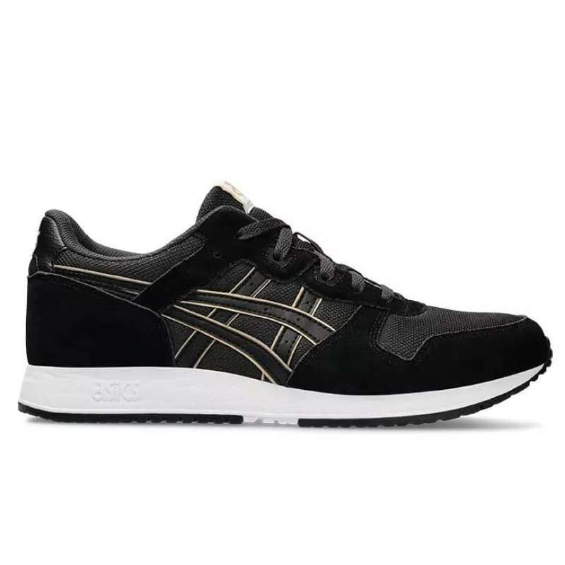 Asic casual cheap