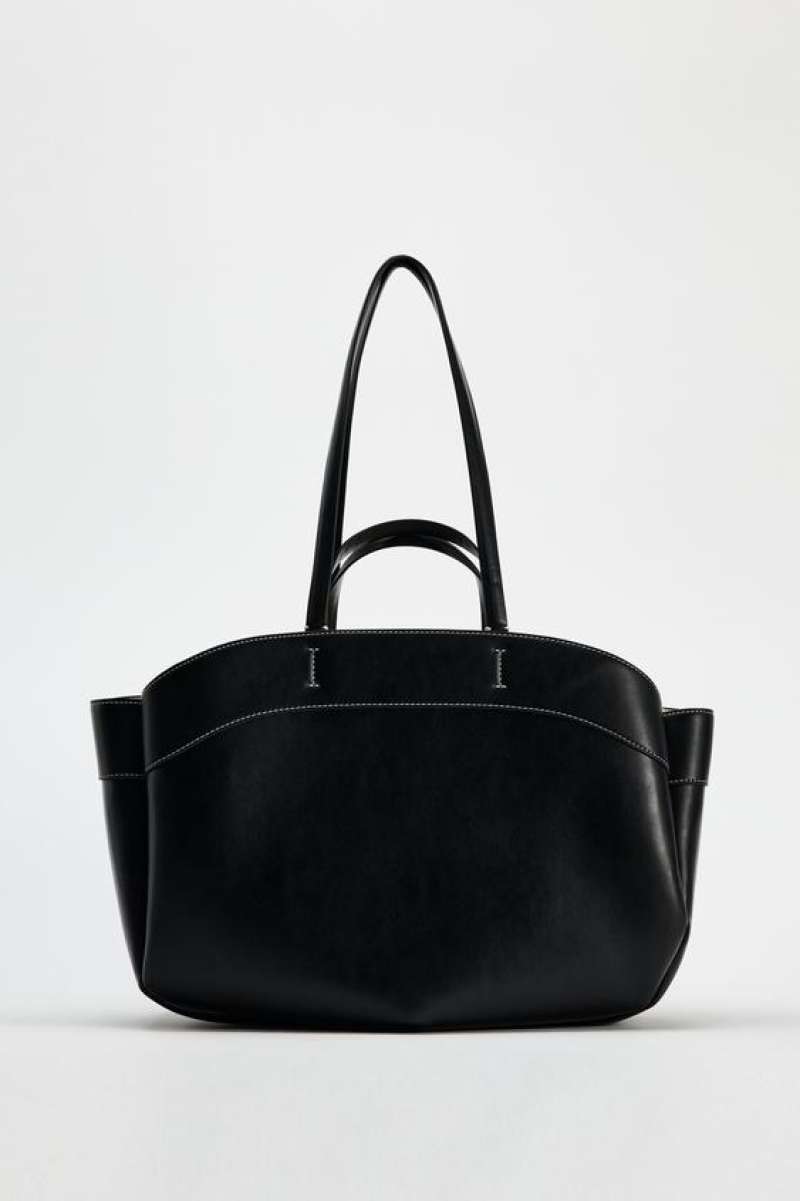Zara original bag sale