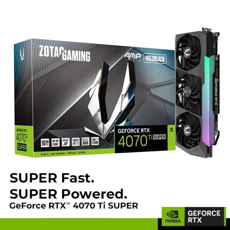 Harga vga external nvidia untuk laptop deals