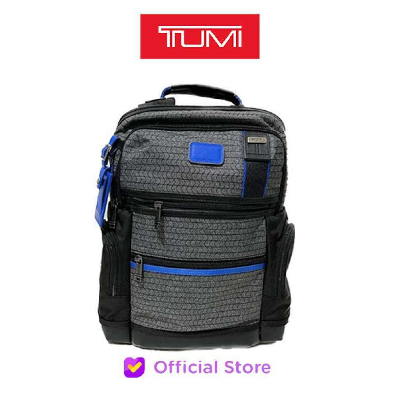 best 20 liter travel backpacks Amazon.com: NOMATIC 20L Backpack - Work Backpack for Men and Woman -  Everyday Pack - Water Resistant - 16" Laptop Sleeve - Professional Daypack  For Mens