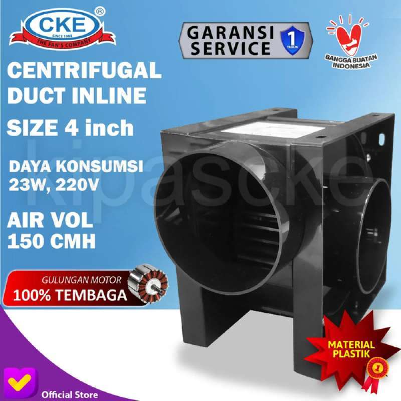 Exhaust Fan Cooler Fan Crompton Fan Motor Crompton Exhaust Fan For