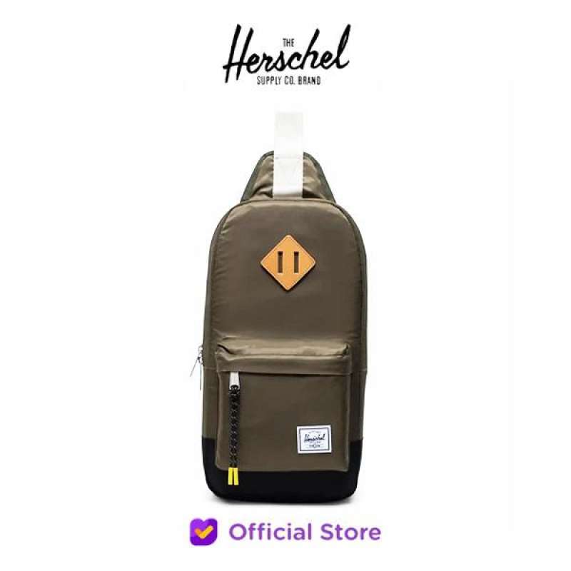 heritage offset denim backpack herschel supply co Co. Pop Quiz Backpack, Indigo Crosshatch, Classic 22L, Pop Quiz Backpack: Buy Online at Best Price in UAE Kids Heritage Youth Backpack Backpack Herschel Supply Heritage